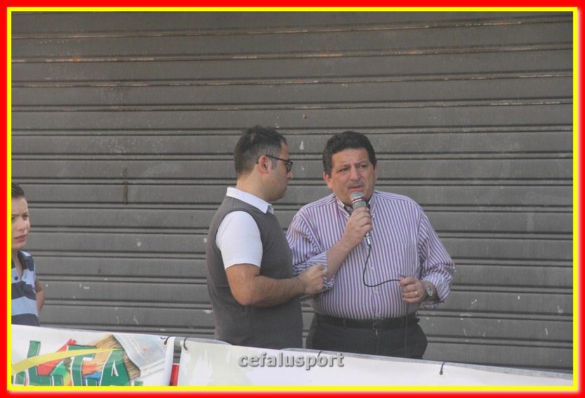 141012 kart 327_tn.jpg